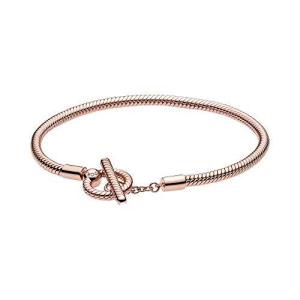 パンドラ ブレスレット チャーム付き パンドラ ブレスレット チャーム 5700302548686 Pandora Jewelry