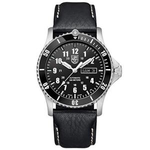 Luminox ルミノックス　腕時計 LUMINOX ルミノックス 腕時計 メンズ ブラック XS.3082.L