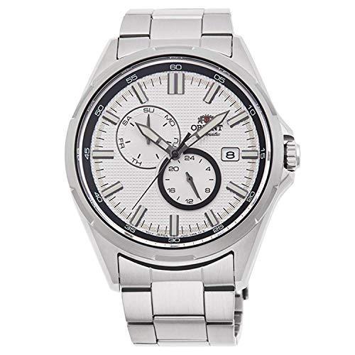 腕時計 オリエント メンズ RA-AK0603S10B Orient Mechanical Auto...