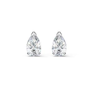 スワロフスキー アメリカ アクセサリー 5662923 Swarovski Stilla Drop 