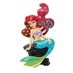 エネスコ Enesco ルシウス・マルフォイとドビー ウィザーディング