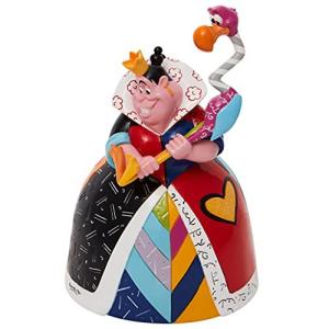 エネスコ Enesco ルシウス・マルフォイとドビー ウィザーディング