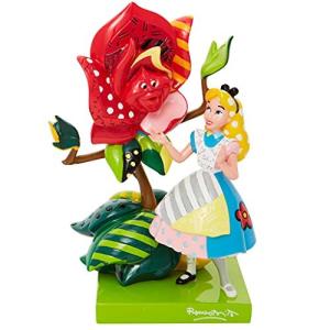 エネスコ Enesco 白雪姫と七人の小人 Dopey ドーピー おとぼけ