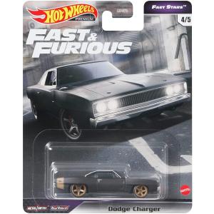 ホットウィール Hot Wheels プレミアム ファストリワインド ニッサン