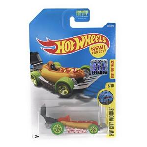ホットウィール Hot Wheels '49フォルクスワーゲンビートル