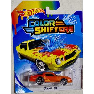 ホットウィール Hot Wheels ポルシェ935 HWレースデイ5/10 58/250