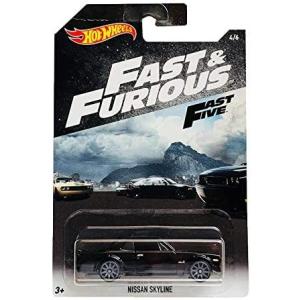 ホットウィール Hot Wheels '69ポンティアック GTO トレジャーハント01