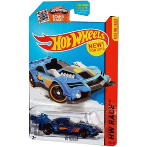 ナーフ ライバル チャージャー Nerf Rival Charger MXX-1200