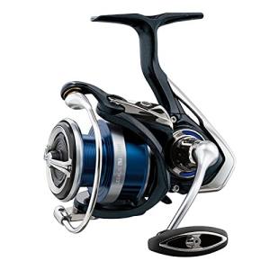 リール Shimano シマノ TRX300A Inc. TRANX 300A B/C Reel Box