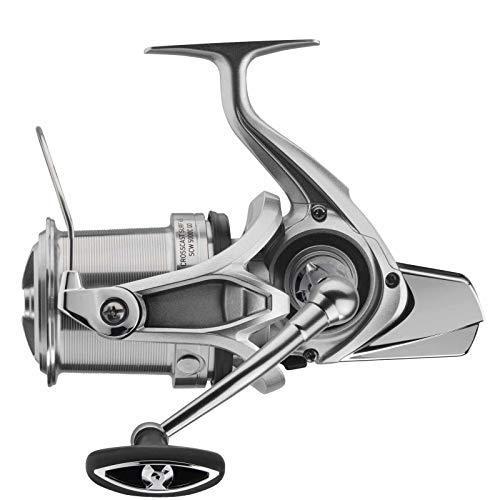リール Daiwa ダイワ 20CCS45SCW-5000CQD New Daiwa 20 Cros...