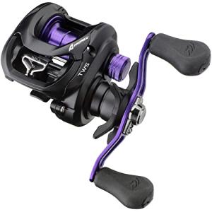 DAIWA（釣り） ダイワ キャタリナ テンヤゲーム 710MS-BJ/C280L