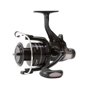 DAIWA ダイワ スピニングリール 21セルテートSW 18000-H オリジナル