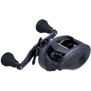 リール アブガルシア Abu Garcia ?1499936 ABU Garcia Revo T3 ...