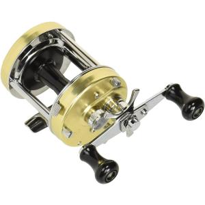 Cardinal 【限定生産】アブガルシア×ディスプラウト ABU カーディナル3