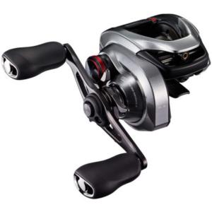 シマノ 10セフィアCI4 C3000HGS ※中古 : お宝ストア - 通販 - Yahoo