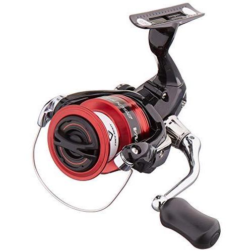 リール Shimano シマノ SN2500HGFGC Shimano Sienna FG Clam...