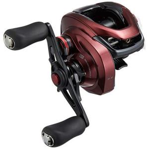 リール Shimano シマノ SLXXT151XG SHIMANO SLX XT 151 XG SLX151 Low