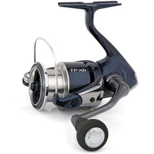 シマノ 【目玉商品】シマノ 20 ヴァンフォード C2000SHG (スピニング