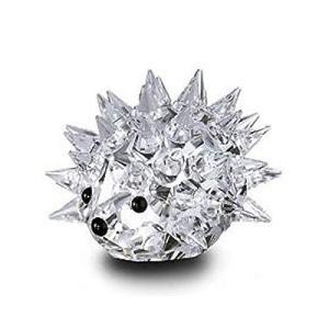 ［美品］ スワロフスキー ハクトウワシ 　希少　廃盤品 SWAROVSKI スワロフスキー Swarovski クリスタル 廃盤品