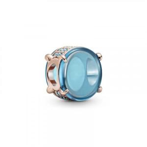 パンドラ ブレスレット チャーム 788322NPMMX PANDORA Jewelry