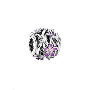 パンドラ ブレスレット チャーム 788322NPMMX PANDORA Jewelry