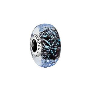 パンドラ ブレスレット チャーム 788322NPMMX PANDORA Jewelry