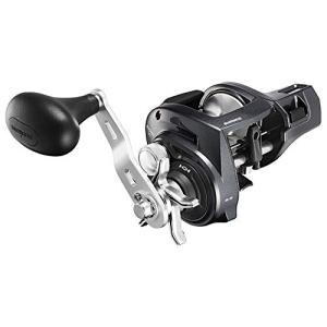 シマノ（SHIMANO） カーディフ 60UL CARDIFF 60UL