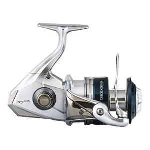 リール Shimano シマノ TRX500HG TRANX 500 : マニアックス Yahoo!店