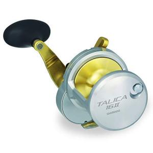 リール Shimano シマノ 21 EXSENCE 4000MXG : マニアックス Yahoo!店