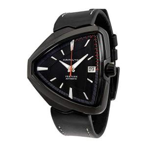 HAMILTON（ハミルトン） ☆良品【HAMILTON】ハミルトン ダッドソン