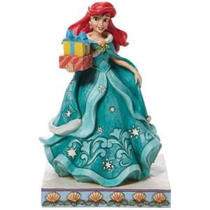 Disney（ディズニー） 27日までポイント5倍！ enesco エネスコ Disney