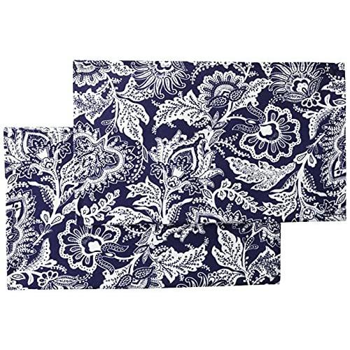 ヴェラブラッドリー ベラブラッドリー アメリカ 28368-11433 Vera Bradley W...