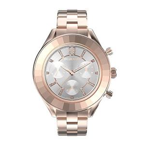 スワロフスキー時計 SWAROVSKI 腕時計 スワロフスキー（SWAROVSKI） レディース