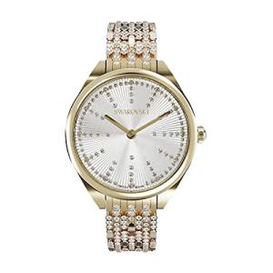 SWAROVSKI 腕時計 スワロフスキー（SWAROVSKI） レディース