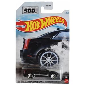 ホットウィール Hot Wheels プレミアム シルエット RWBポルシェ930 4/5