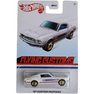 ホットウィール Hot Wheels 50周年 ZAMAC シボレー カマロ コンセプト