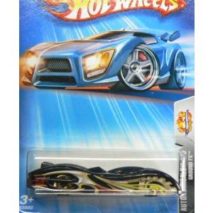 ホットウィール Hot Wheels プレミアム シルエット RWBポルシェ930 4/5