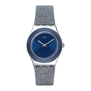 swatch 腕時計の商品一覧 通販 - Yahoo!ショッピング