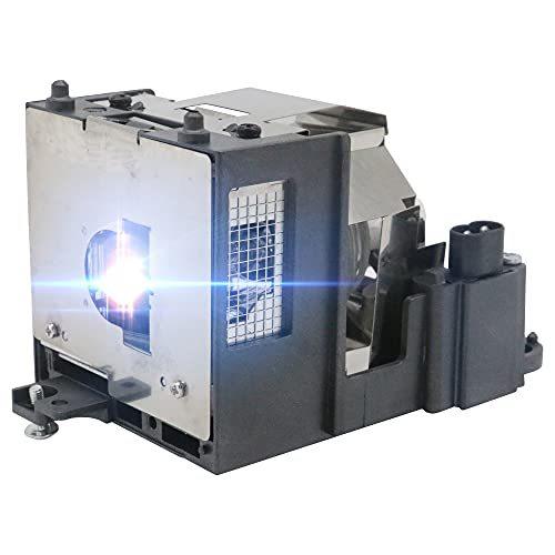 プロジェクターランプ ホームシアター テレビ CTBAIER AN-XR10L2 Quality/P...