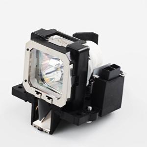 ビクターエンタテインメント PK-L2210U JVC プロジェクター用交換