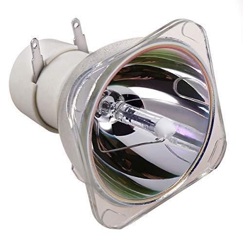 プロジェクターランプ ホームシアター テレビ PHUH-240-E20.9-G1 Araca BL-...