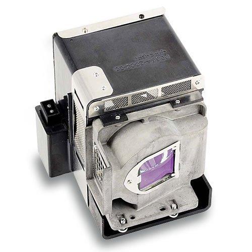 プロジェクターランプ ホームシアター テレビ VLT-HC7800LP-M CTLAMP A+ Qu...