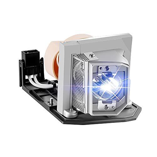 プロジェクターランプ ホームシアター テレビ FP230D-OHA ABITAN BL-FP230D...
