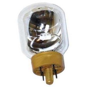 プロジェクターランプ ホームシアター テレビ DLD/DFZ GE DLD/DFZ Projecto...