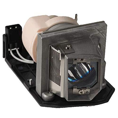 プロジェクターランプ ホームシアター テレビ BL-FP230D/SP.8EG01GC01 Deci...