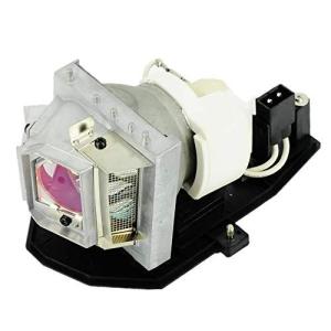 プロジェクターランプ ホームシアター テレビ MC.JG511.001 / MC.JF711.001 AWO Original P-VIP1