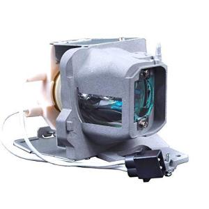 エプソン（EPSON） ELPMB23 天吊用金具(ホワイト) : アバックYahoo!店