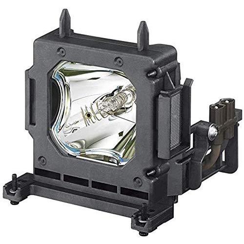 プロジェクターランプ ホームシアター テレビ LMP-H210 Sklamp LMP-H210 Co...