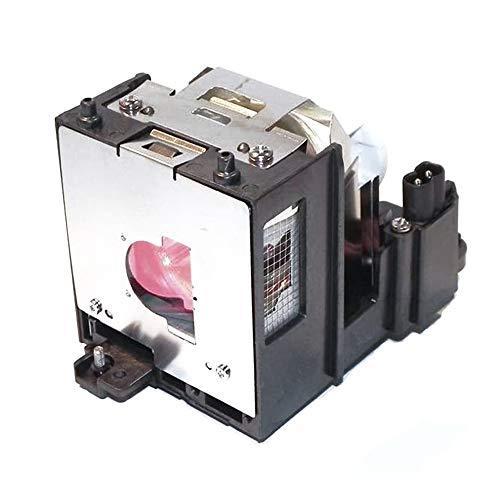 プロジェクターランプ ホームシアター テレビ Gzwog AN-XR20L2 Replacement...