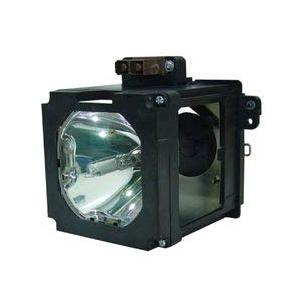 プロジェクターランプ ホームシアター テレビ DPX-1200 LAMP &amp; HOUSING...